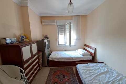 Apartment for sale  in Mahmutlar, Antalya, Turkey, 120m2, No. 208065 – photo 18