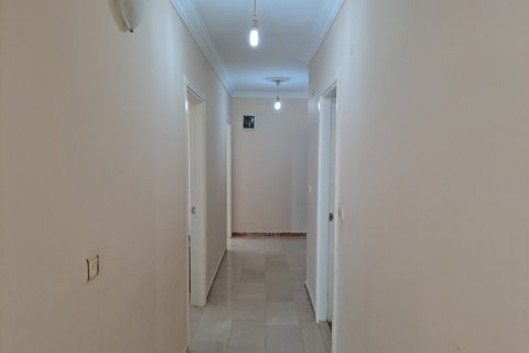 Apartment for sale  in Mahmutlar, Antalya, Turkey, 120m2, No. 208065 – photo 20