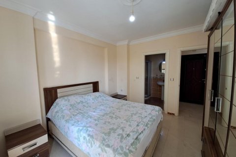 Apartment for sale  in Mahmutlar, Antalya, Turkey, 120m2, No. 208065 – photo 14