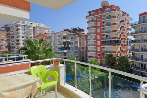 Apartment for sale  in Mahmutlar, Antalya, Turkey, 120m2, No. 208065 – photo 8