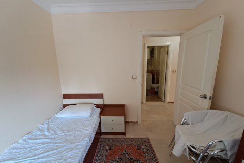 Apartment for sale  in Mahmutlar, Antalya, Turkey, 120m2, No. 208065 – photo 19