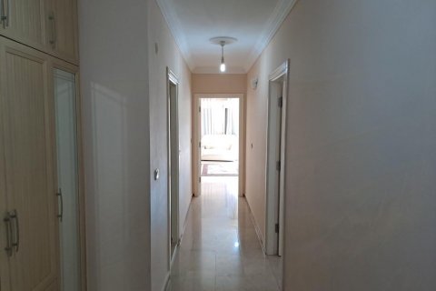 Apartment for sale  in Mahmutlar, Antalya, Turkey, 120m2, No. 208065 – photo 21