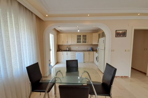 Apartment for sale  in Mahmutlar, Antalya, Turkey, 120m2, No. 208065 – photo 6