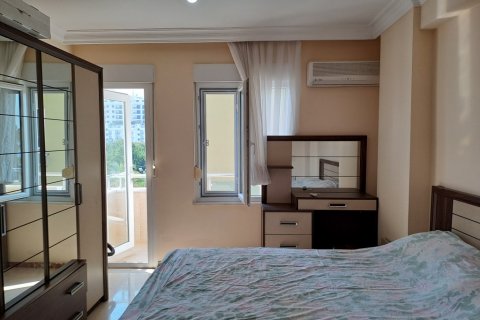 Apartment for sale  in Mahmutlar, Antalya, Turkey, 120m2, No. 208065 – photo 15