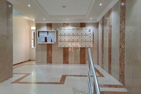 Apartment for sale  in Mahmutlar, Antalya, Turkey, 120m2, No. 208065 – photo 24