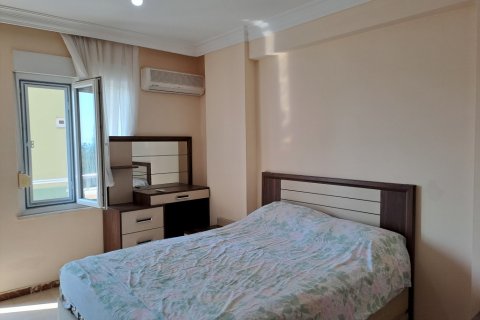 Apartment for sale  in Mahmutlar, Antalya, Turkey, 120m2, No. 208065 – photo 13