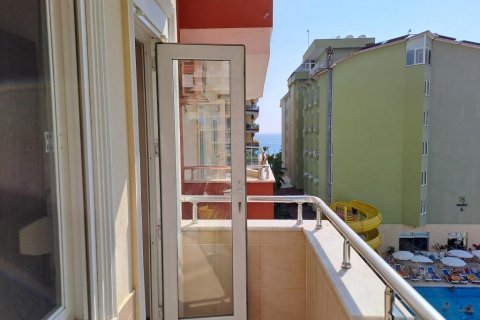 Apartment for sale  in Mahmutlar, Antalya, Turkey, 120m2, No. 208065 – photo 16