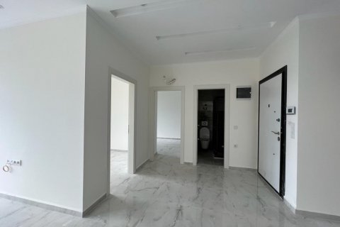 Продажа квартиры  в Махмутларе, Анталье, Турция 3 комн., 90м2, №208061 – фото 4