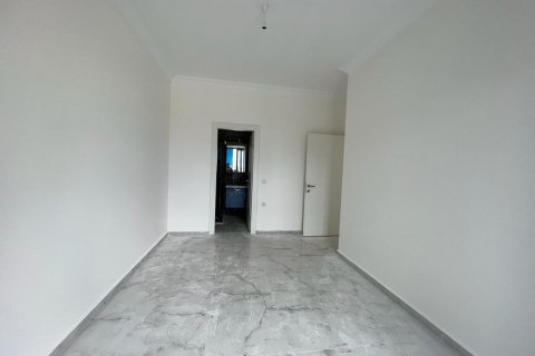 Продажа квартиры  в Махмутларе, Анталье, Турция 3 комн., 90м2, №208061 – фото 8