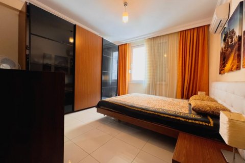 Leilighet  i Mahmutlar, Antalya, Tyrkia Nr. 208064 - 6