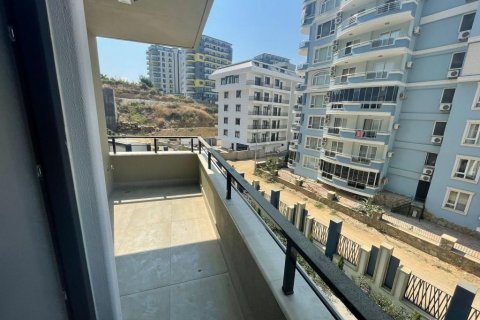 Продажа квартиры  в Махмутларе, Анталье, Турция 2 комн., 57м2, №208063 – фото 18