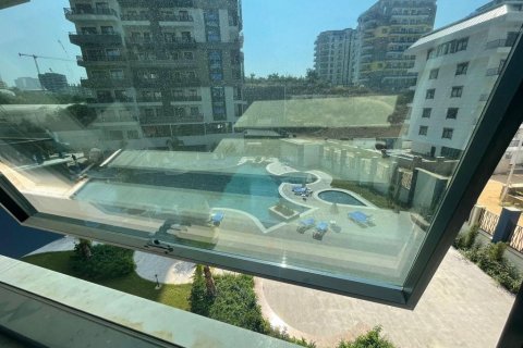 Продажа квартиры  в Махмутларе, Анталье, Турция 2 комн., 57м2, №208063 – фото 17