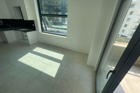 Продажа квартиры  в Махмутларе, Анталье, Турция 2 комн., 57м2, №208063 – фото 16