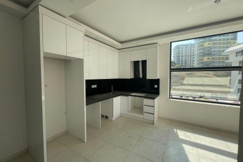 Продажа квартиры  в Махмутларе, Анталье, Турция 2 комн., 57м2, №208063 – фото 15