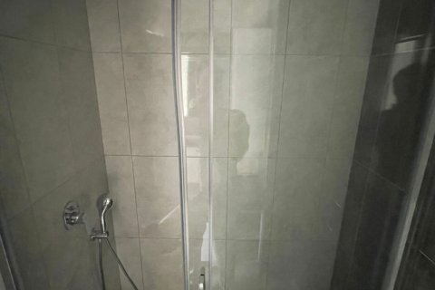 Продажа квартиры  в Махмутларе, Анталье, Турция 2 комн., 57м2, №208063 – фото 22