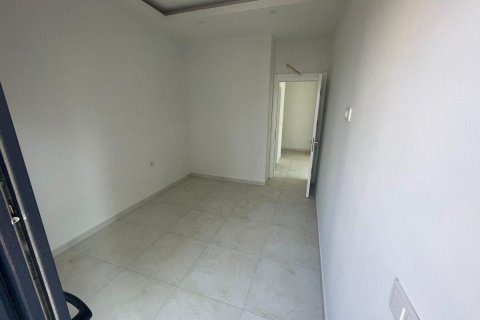 Продажа квартиры  в Махмутларе, Анталье, Турция 2 комн., 57м2, №208063 – фото 24