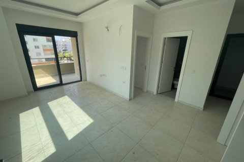 Продажа квартиры  в Махмутларе, Анталье, Турция 2 комн., 57м2, №208063 – фото 14