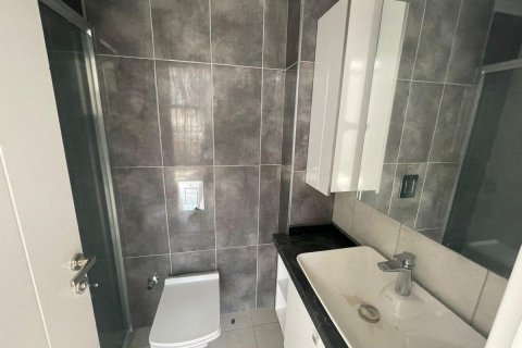 Продажа квартиры  в Махмутларе, Анталье, Турция 2 комн., 57м2, №208063 – фото 21