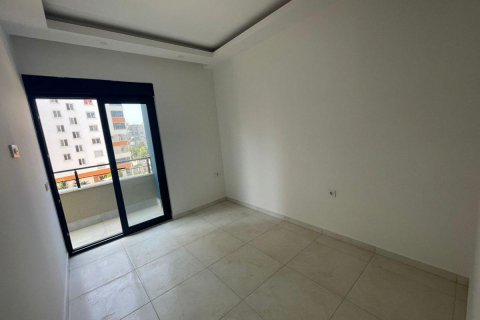 Продажа квартиры  в Махмутларе, Анталье, Турция 2 комн., 57м2, №208063 – фото 23