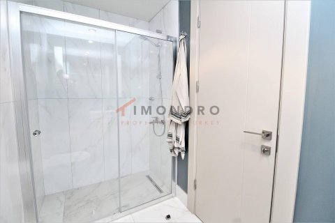 4+1 Lejlighed  i Cekmekoy, Istanbul, Tyrkiet Nr. 184401 - 22