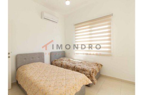 Apartment for sale  in Girne, Northern Cyprus, 2 bedrooms, 80m2, No. 184400 – photo 6