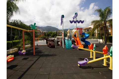 Apartment for sale  in Girne, Northern Cyprus, 2 bedrooms, 80m2, No. 184400 – photo 19