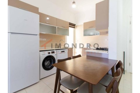 Apartment for sale  in Girne, Northern Cyprus, 2 bedrooms, 80m2, No. 184400 – photo 11
