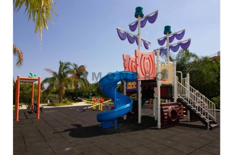 Apartment for sale  in Girne, Northern Cyprus, 2 bedrooms, 80m2, No. 184400 – photo 21