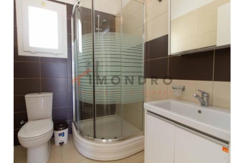 Apartment for sale  in Girne, Northern Cyprus, 2 bedrooms, 80m2, No. 184400 – photo 10