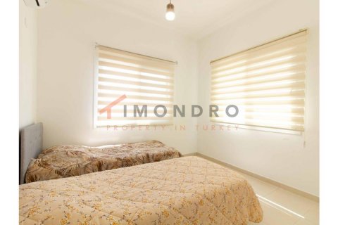 Apartment for sale  in Girne, Northern Cyprus, 2 bedrooms, 80m2, No. 184400 – photo 14