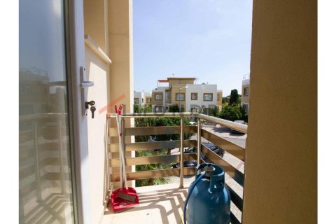 Apartment for sale  in Girne, Northern Cyprus, 2 bedrooms, 80m2, No. 184400 – photo 16