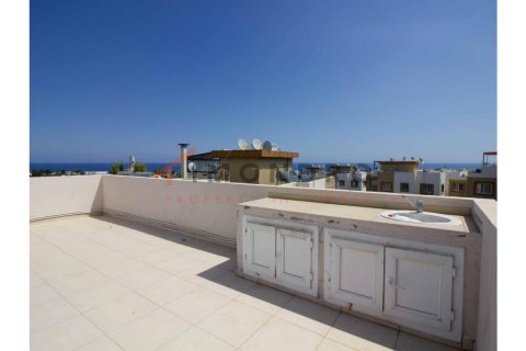 Apartment for sale  in Girne, Northern Cyprus, 2 bedrooms, 80m2, No. 184400 – photo 17