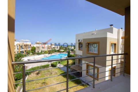 Apartment for sale  in Girne, Northern Cyprus, 2 bedrooms, 80m2, No. 184400 – photo 20