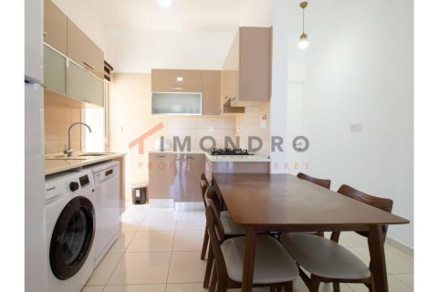 Apartment for sale  in Girne, Northern Cyprus, 2 bedrooms, 80m2, No. 184400 – photo 12