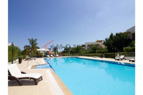 Apartment for sale  in Girne, Northern Cyprus, 2 bedrooms, 80m2, No. 184400 – photo 22