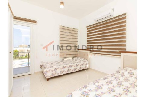 Apartment for sale  in Girne, Northern Cyprus, 2 bedrooms, 80m2, No. 184400 – photo 8
