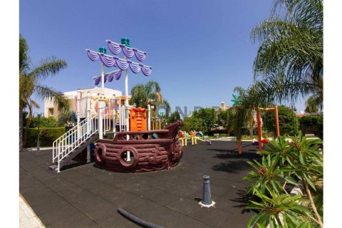 Apartment for sale  in Girne, Northern Cyprus, 2 bedrooms, 80m2, No. 184400 – photo 24