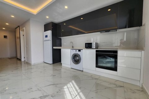 Продажа квартиры  в Аланье, Анталье, Турция 1+1, 60м2, №190023 – фото 6
