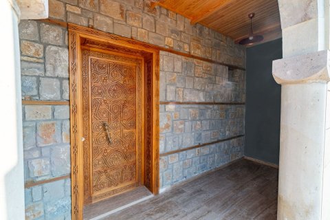 Продажа виллы  в Аланье, Анталье, Турция 5 комн., 439м2, №190025 – фото 12