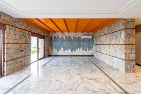 Продажа виллы  в Аланье, Анталье, Турция 5 комн., 439м2, №190025 – фото 14