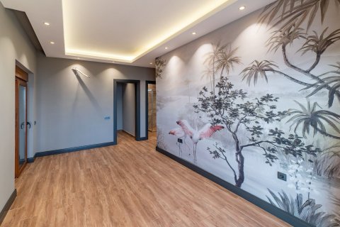 Продажа виллы  в Аланье, Анталье, Турция 5 комн., 439м2, №190025 – фото 26