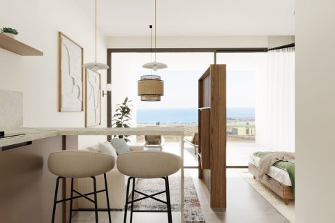 Leilighet i Famagusta, Nr. 210751 - 19