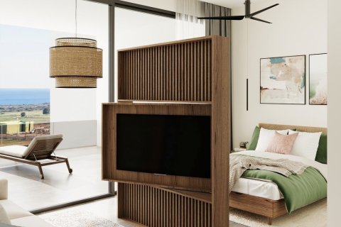 Leilighet i Famagusta, Nr. 210751 - 20