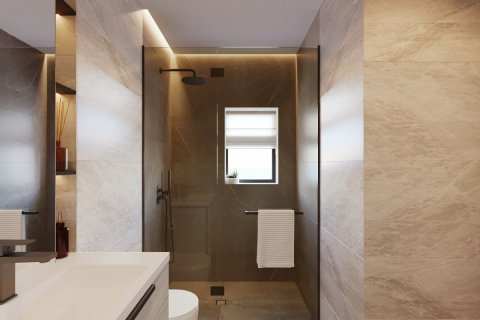 Leilighet i Famagusta, Nr. 210751 - 24