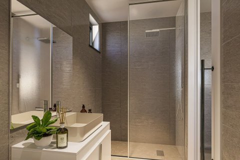 Apartment for sale  in Famagusta, Northern Cyprus, 60m2, No. 210744 – photo 18