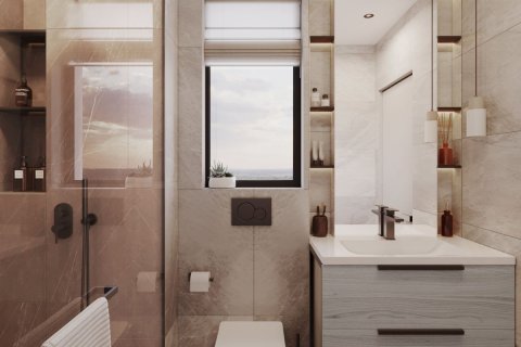 Leilighet  i Famagusta,  Nr. 210752 - 24