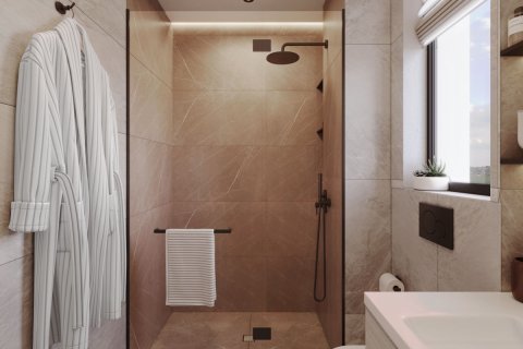 Leilighet  i Famagusta,  Nr. 210752 - 18