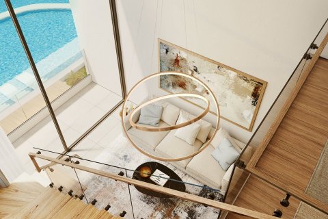 Leilighet  i Famagusta,  Nr. 210752 - 23