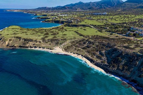 Lägenhet  i Esentepe, Girne,  Nr. 210741 - 7