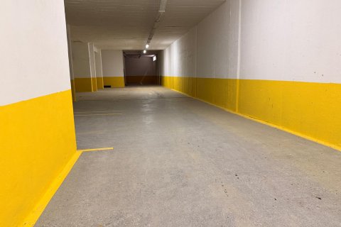 2+1 Leilighet i Alanya, Antalya, Tyrkia Nr. 157137 - 10